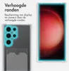 imoshion Softcase Backcover z uchwytem na karty do Samsung Podgląd zdjęcia produktu 4