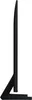 Samsung TV GQ43Q8F 43" 2025´er Modell - LCD-TV - 109,2 cm Náhled obrázku produktu 5