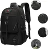 OKWISH Rucksäcke Bergsteigerrucksack, Outdoor Rucksack, Produktbild-Vorschau 4
