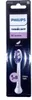 Philips HX6058/87 Sonicare S2 Sensitive Produktbild-Vorschau 5