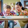 LEGO | Disney: Disney Geburtstagszug Set mit Moana, Woody, Produktbild-Vorschau 15