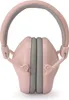 Alecto BV73PK - Protections auditives pour enfants - Rose Voir les images du produit 5
