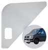 040 parts Superficie di stoccaggio grigia per la tenda da Anteprima dell’immagine prodotto 1