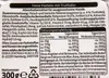 Feine Pastete Hundefutter mit Truthahn, 20er Pack (20 x Produktbild-Vorschau 3