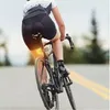 Fahrrad LED Rücklicht mit Blinker, 5 Modi, USB Produktbild-Vorschau 8