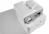 Brother MFC-L8340CDW Multifunktionsdrucker LED 600 x 2400 Produktbild-Vorschau 8