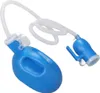 2000 ml Männer Urinal / Nachtflasche - Urinflasche mit Produktbild-Vorschau 1