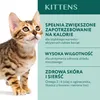 Optimeal Kitten-Nassfutter Huhn in Gelee, 12x85 g Produktbild-Vorschau 6