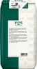 Fuchs Professional Zwiebelpulver scharf leicht und süßlich Produktbild-Vorschau 2