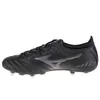 Mizuno Schuhe Morelia Neo Iii Pro Mix, P1GC228399 Produktbild-Vorschau 2