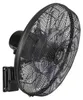 AIROS ECO SILENT WALL, Ventilatore da Parete, CasaFan Anteprima dell’immagine prodotto 1
