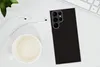 MuchoWow® Handyhülle Schutzhülle Hülle für Samsung Galaxy Produktbild-Vorschau 6