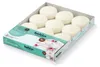Candele galleggianti maxi, avorio, BOLSIUS, 29/77 mm, tempo Anteprima dell’immagine prodotto 12