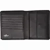Golden Head Pelle portafoglio Polo RFID Protect Billfold Anteprima dell’immagine prodotto 11