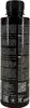 Ceramo Estere Additivo Antifrizione 250Ml (9829) (24) Anteprima dell’immagine prodotto 2