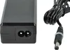 vhbw Netzteil kompatibel mit Robomow RC312 Pro S, TC500, Produktbild-Vorschau 6