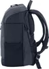 HP Travel - Notebook-Rucksack - 39.6 cm - bis zu 15,6" - Produktbild-Vorschau 4