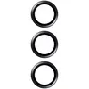 PanzerGlass Hoops Kamera SP Galaxy S24 schwarz Produktbild-Vorschau 4