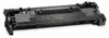 HP Toner CF226XC 26X, zwart, contractversie Productafbeelding-voorbeeld 4