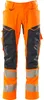 MASCOT 19579-236-14010-82C56, Hosen, Mann, 82C56, 1030 mm, Produktbild-Vorschau 1