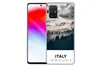 MuchoWow® Handyhülle Schutzhülle Hülle für Samsung Galaxy Produktbild-Vorschau 2
