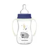 Biberon Bouteille anti-coliques Sleepy Koala Boy 240ml Voir les images du produit 3