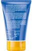 NIVEA SUN PROTECT & HYDRATE TO GO Sonnencreme LSF 50, 50 ml Produktbild-Vorschau 2