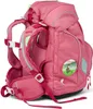ergobag pack Schulranzen - Eco Hero Edition - Set 6-tlg. 20 Produktbild-Vorschau 3