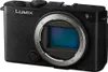 Panasonic Lumix Dc-s9 Kompaktkamera    One Size Produktbild-Vorschau 4
