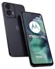 Motorola moto g35 5G 17,1 cm (6.72") Double SIM Android 14 Voir les images du produit 1