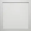 LEDVANCE Smart+ Planon Plus Multicolor, Quadratisch, Produktbild-Vorschau 8