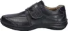 Josef Seibel New Anvers 02 44902859100 (46/schwarz) Produktbild-Vorschau 27