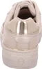 Buty Tamaris 12372442418 Podgląd zdjęcia produktu 45