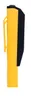 CAT CT1000 Linterna Caterpillar Podgląd zdjęcia produktu 2