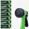 RealG RC-K-1439 Tubo da giardino con pistola, flessibile, Anteprima dell’immagine prodotto 4