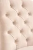 Chesterfield Stuhl MADAME 2 (6 Stück) – eleganter Produktbild-Vorschau 8