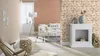 Rasch Tapete Kollektion b. b. Home Passion VI 860610 Produktbild-Vorschau 3