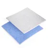 20x Filtereinsatz Filterwelt® passend für Limodor Limot Produktbild-Vorschau 3