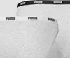 Puma Slip 2 Einheiten Grau L Frau Grau L Produktbild-Vorschau 10
