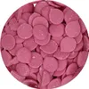 Funcakes Deco Melts - saveur framboise 250g Voir les images du produit 4