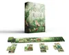 Der Auserwählte Wald – Strategisches Kartenspiel Produktbild-Vorschau 2