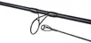 Sonik HERO-X 12ft 3.66M 3.50lb - Karpfenrute Produktbild-Vorschau 2