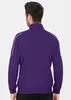 Polyesterjacke Classico JAKO Produktbild-Vorschau 6