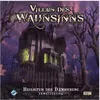 Mansions of Madness: Second Edition – Santuario del Anteprima dell’immagine prodotto 1