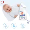Lovela 5900627044270 Produktbild-Vorschau 5