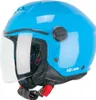 Kinder Jet Helm CGM 261A MINI MONO Paradiesisch größe JM Produktbild-Vorschau 3