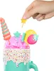 Mattel Barbie Pop! Reveal Owocowy zestaw upominkowy - Podgląd zdjęcia produktu 11