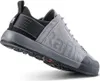 Scarpe Rafiki Access approach grigio EU 40 donna grigio EU Anteprima dell’immagine prodotto 11