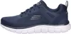 SKECHERS Herren Sneaker Track - Broader Produktbild-Vorschau 16