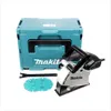 Makita SG1251J - Tagliamuro - 1400 W - 125 mm Anteprima dell’immagine prodotto 6